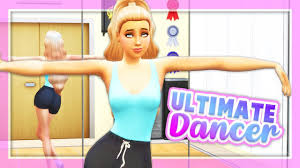 › sims 4 camgirl career mod download. Sims 4 Camgirl Career Mod Jobs Ecityworks