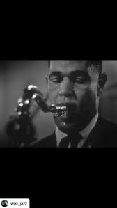 Monday morning Dex! #DEX100