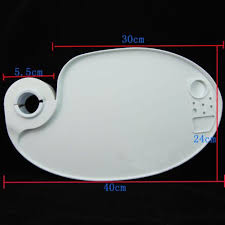 Dental Plastic Post Mounted Tray Table Chair Accessories New Brand Hot On Sale Unbrandedgeneric Dental Posts Post Mount