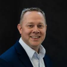 This past week, I had the opportunity to speak at the Becker's Conference  in Chicago. It was an honor to share the stage with such esteemed  panelists. Speaking