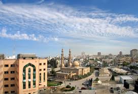 11 may 2021 18:44 gmt. Gaza City Wikipedia