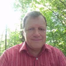 Meyer Marks's Instagram, Twitter & Facebook