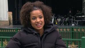 Smart and passionate, this is one of the ultimate hollywood fantasies: Beyond The Lights Trailer Beyond The Lights Gugu Mbatha Raw On The Story Metacritic