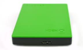Now seagate is expanding its game drive line for xbox one with a new 512gb ssd in an effort to not only expand your game storage, but speed up loading times too. Seagate Game Drive For Xbox Review Storagereview Com