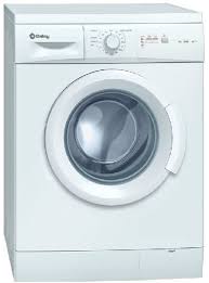 Best Buy Cyprus Most Trusted Online Store In Cyprus Stainless Steel Washing Machine Cool Things To Buy Washing Machine