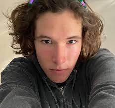 Meet the Summer School Zone 2022 writers