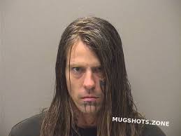 KRATZER KARL RAY 05/05/2023