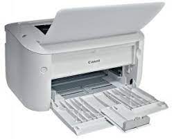 Racontez vos histoires en toute liberté. Printer Canon Lbp 6000 Drivers For Mac Questionsenergylife