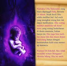 Masih mulus dan rapat boys lanjutan vipbilikbasah2. I Dont Care Posts Facebook