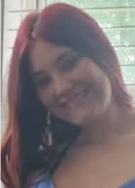 Update: found SAFE! MISSING PREGNANT WOMAN