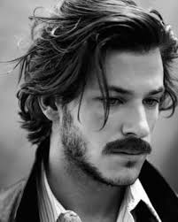 We found the best hair cream for men based on shapeability, look so finding the best hair cream for men is an important quest for guys these days. Gel Vs Pomade Vs Wax Vs Hair Cream Vs Hair Tonic Vs Clay