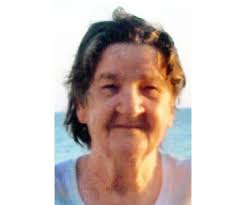 Alta Crow Obituary (1933