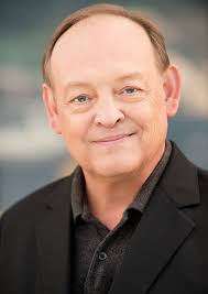 Awesome Girl and the Day the Awesome Went Away (Short 2011)