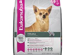 Iams is considered a respectable cat food manufacturer and has been producing food for pets for over 50 years. Iams Food Recall Affects Dog Cat Food Nationwide Eukanuba Too Csmonitor Com