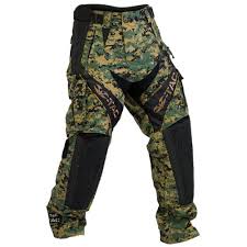 valken v tac zulu paintball best price paintballing gear