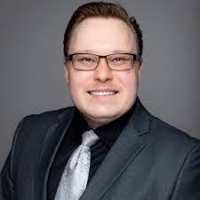 Seth Devries's Instagram, Twitter & Facebook