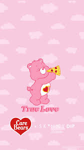 Find and download care bears desktop backgrounds on hipwallpaper. Care Bears Phone Wallpapers Blog Posts Skinnydip London