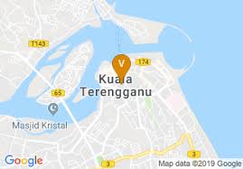 Terengganu craft cultural centre is. Ictm International Conference Nov 2019 International Conference On Islamic Civilization And Technology Management Kuala Terengganu Malaysia Conference