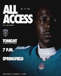 Over the last three weeks, Blake Bortles leads all NFL QBs in passing TDs.  More news & notes: jagrs.com/BUFvsJAX15