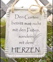 Schones Vintage Vintage Schnes Spruch Garten Garten Schild Schild Spruch Beton Style Beton Style Spruche Garten Gartendekoration Gartenschilder