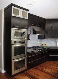 22 Modern Kitchen Designs Ideas To Inspire You Style Motivation Kitchen Designs Layout Modern Kitchen Design Kitchen Layout