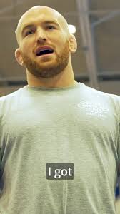 | COMMITTED |, with Kyle Snyder, #fcawrestling #wrestling #encouragement