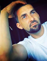 Obituary information for Austin Daniel Herring