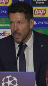 @VikingBlancoRM's video Tweet