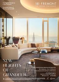 Find home décor inspiration at architectural digest. Pin By New World Group On Luxury Ads In 2020 Real Estate Advertising Real Estate Ads Property Ad