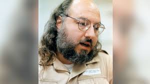 Spycatchers: Freeing Pollard While Pursuing Snowden Sends 'Mixed Signals'