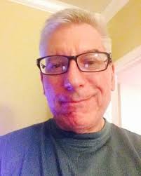 Stewart Bloom, Clinical Social Work/Therapist, Sacramento, CA, 95816