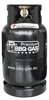 Die 8 kg bbq premium propan gas flasche von cagogas ist in erster linie für alle grillgeräte und gasbetriebene gaskocher, für. Gasflaschen Propangas 5kg 8kg 11kg Campingaz 904 Und 907 Sofort Lieferbar