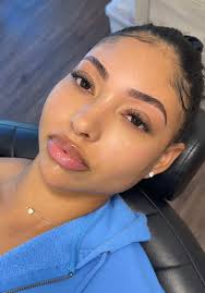 Kaitlin Michelle Surles