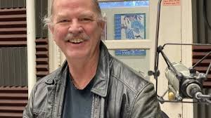 Four concerts at NMSU next week will showcase diverse styles