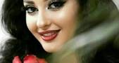 نتیجه تصویری برای رمان حرارت تنت پارت ۳۹