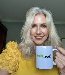 Aaron Hassinger, CIMA®, C(k)P®