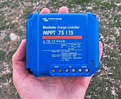 Solaranlage Auf Dem Wohnmobil So Geht Nachrusten Solaranlage Wohnmobil Solaranlage Wohnmobil