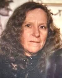 Search Geraldine Iverson Obituaries and Funeral Services