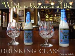 Quote Of Oscar Wilde Quotesaga