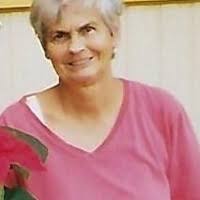 Obituary for Gladys A. Dylewski
