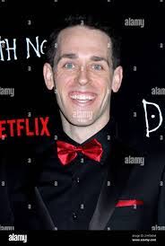 Bruce Liles's Instagram, Twitter & Facebook