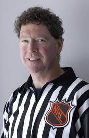 Hall of Famer Kevin Collins recalls his junior hockey days at the Coliseum 