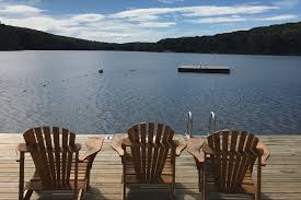 Camping & new york cabins found here. The Best Places To Camp Or Glamp Near Nyc