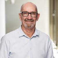 Craig Goss's Instagram, Twitter & Facebook