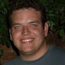 Stream Werner Venter music