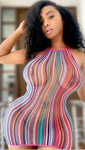 Annabelle is a big beautiful busty black bbw who loves to fuck. Pin On Britisholivia