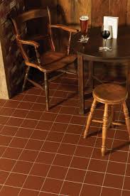 We did not find results for: Flat 148 X 148 Red Porcelain Tile