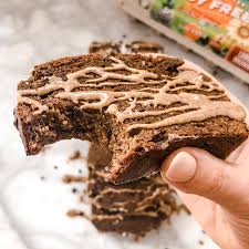 Many of our customers can't go without them! Chino Valley Ranchers Soy Free Eggs Used In Popular La Food Blogger S Chocolate Avocado Bread Recipe