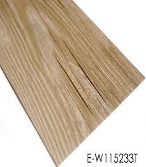 Luxury Dry Back Wooden Pvc Flooring Pvc Flooring Vinyl Flooring Flooring