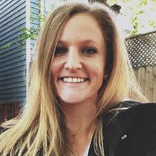 Julia Hensley Email & Phone Number